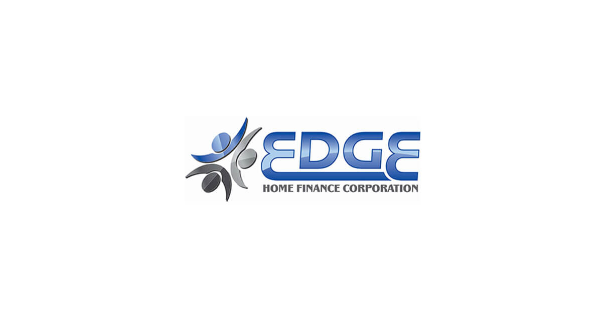 Minnetonka 15 Year Fixed Rate Mortgage | Edge Home Finance Corporation