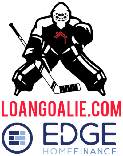 Edge Home Finance Corporation 
